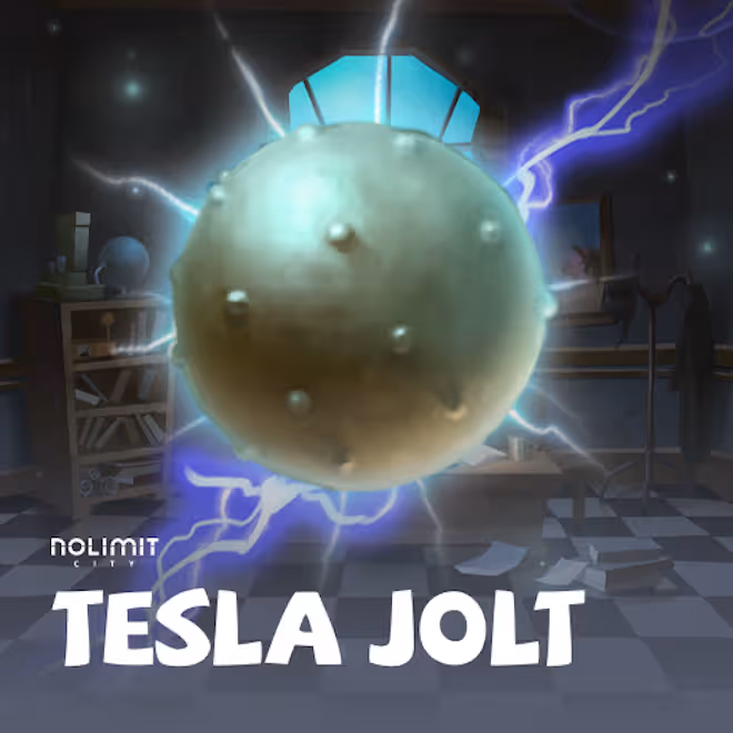 tesla-jolt