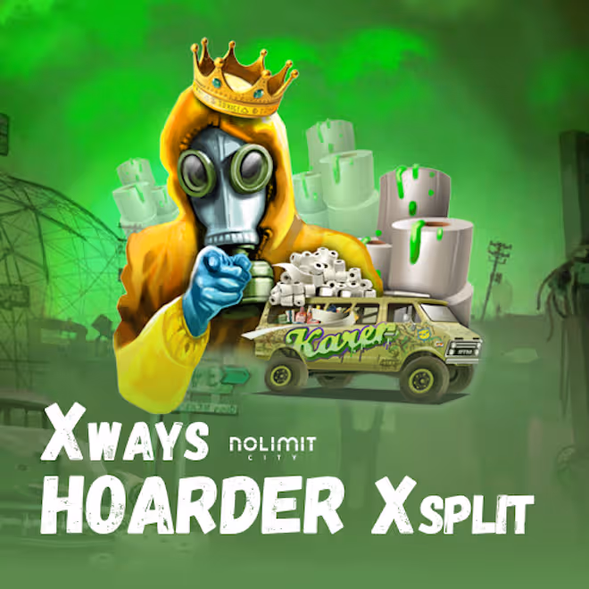 xways-hoarder-xsplit