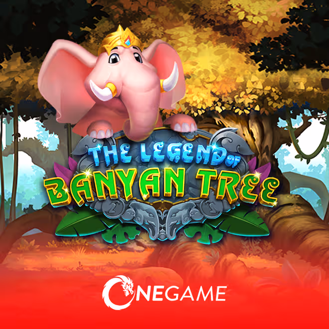 the-legend-of-banyan-tree