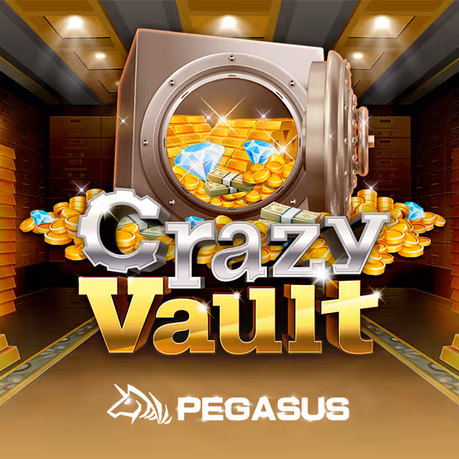 crazy-vault