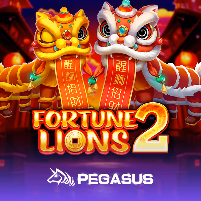 fortune-lions-2
