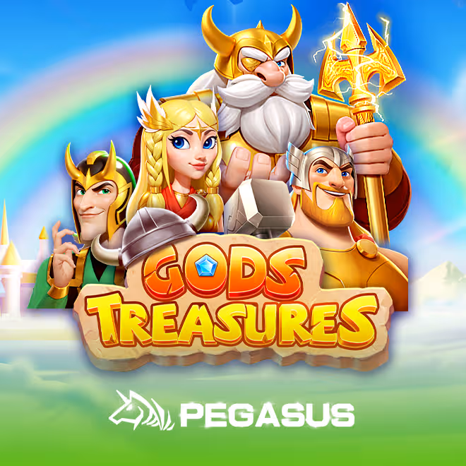 gods-treasures