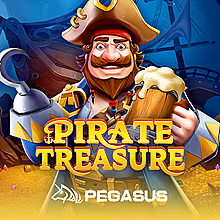 pirate-treasure