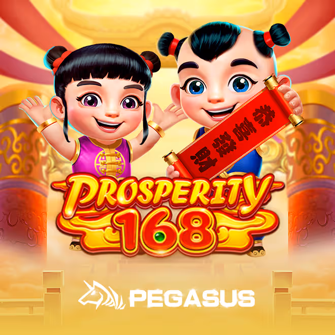 prosperity-168