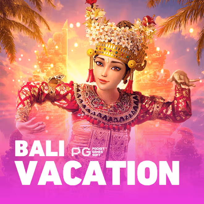 bali-vacation