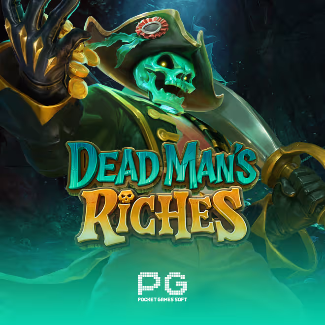 dead-mans-riches