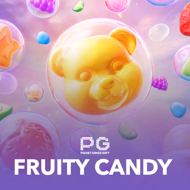 fruity-candy