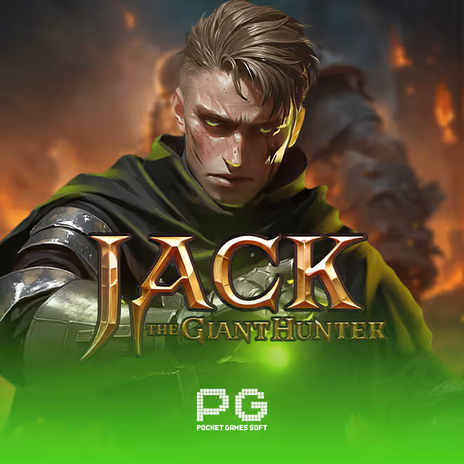 jack-the-giant-hunter