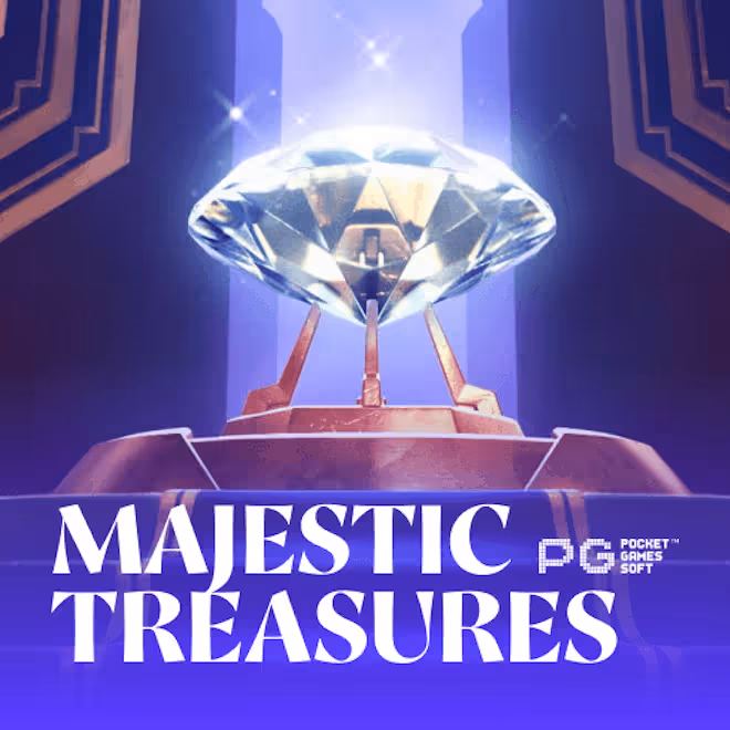majestic-treasures