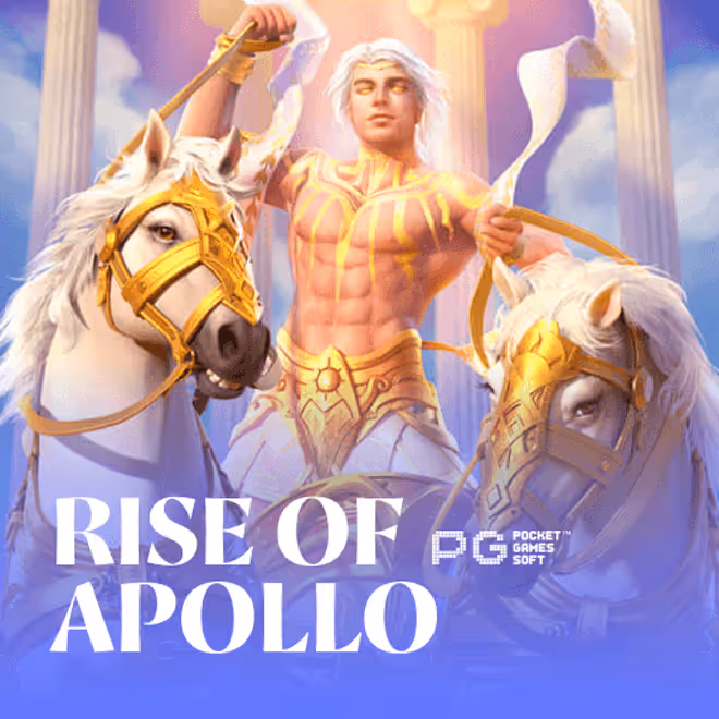 rise-of-apollo