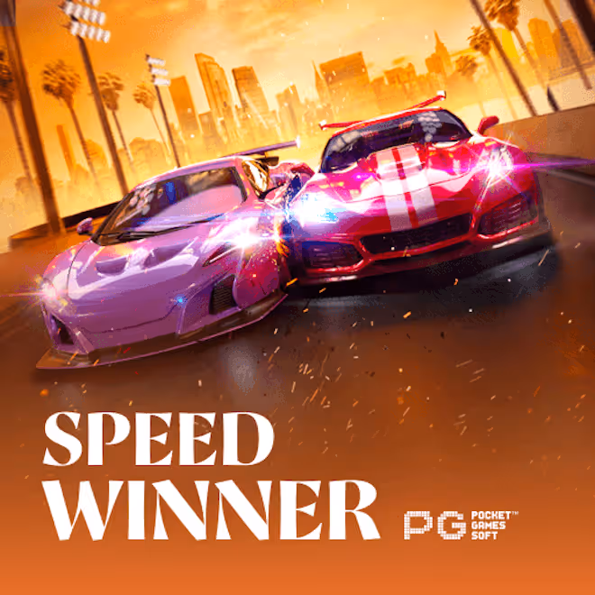 speed-winner
