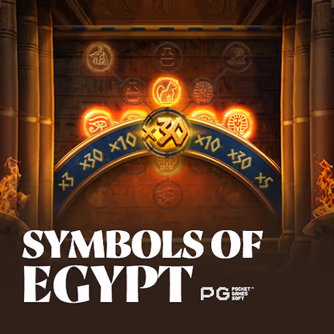 symbols-of-egypt