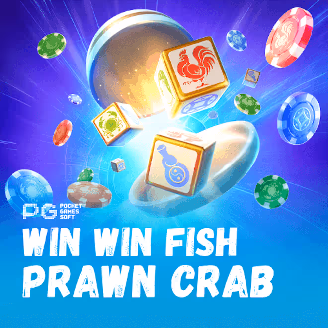 win-win-fish-prawn-crab