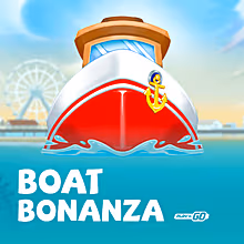 boat-bonanza