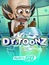 dr-toonz