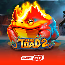 fire-toad-2