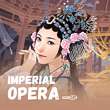 imperial-opera