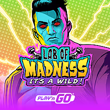 lab-of-madness-its-a-wild