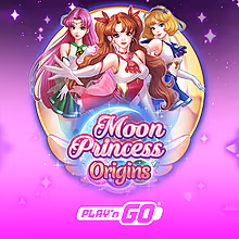 moon-princess-origins