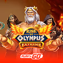 rise-of-olympus-extreme