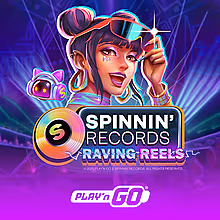 spinnin-records-raving-reels