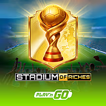 stadium-of-riches