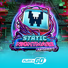 static-nightmare-abyssways