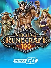 viking-runecraft-100