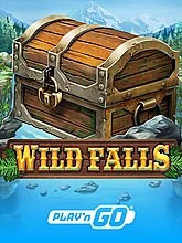 wild-falls