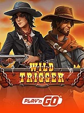 Wild Trigger