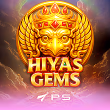 hiyas-gems