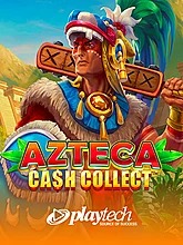 azteca-cash-collect