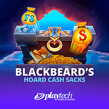 blackbeards-hoard-cash-sacks