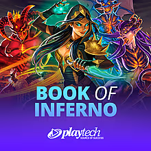 book-of-inferno