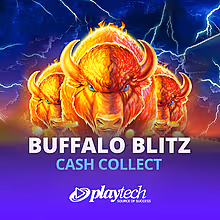 buffalo-blitz-cash-collect