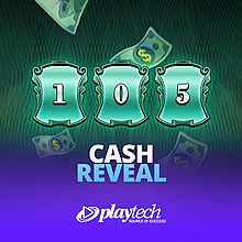 cash-reveal-credits