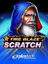 fire-blaze-scratch