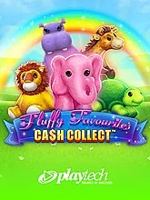 fluffy-favourites-cash-collect