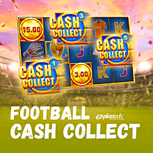 football-cash-collect