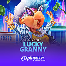 gold-hit-lucky-granny