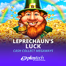 leprechaus-luck-cash-collect-megaways