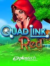 quad-link-red