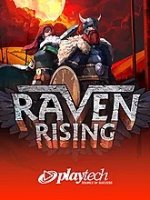 raven-rising
