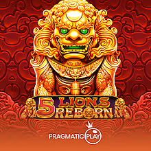 5-lions-reborn