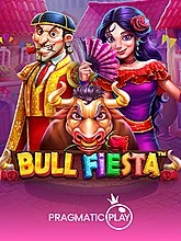 bull-fiesta