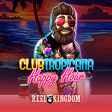 club-tropicana-happy-hour
