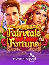 fairytale-fortune