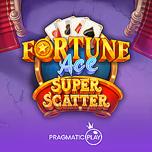 fortune-ace-super-scatter