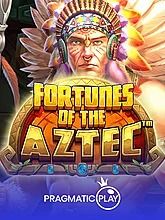 fortunes-of-aztec
