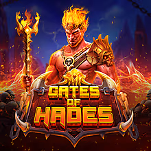 gates-of-hades